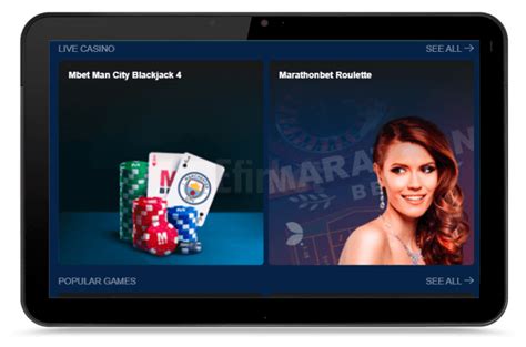 marathonbet app|Android Apps by Marathonbet Sports Betting on Google Play.